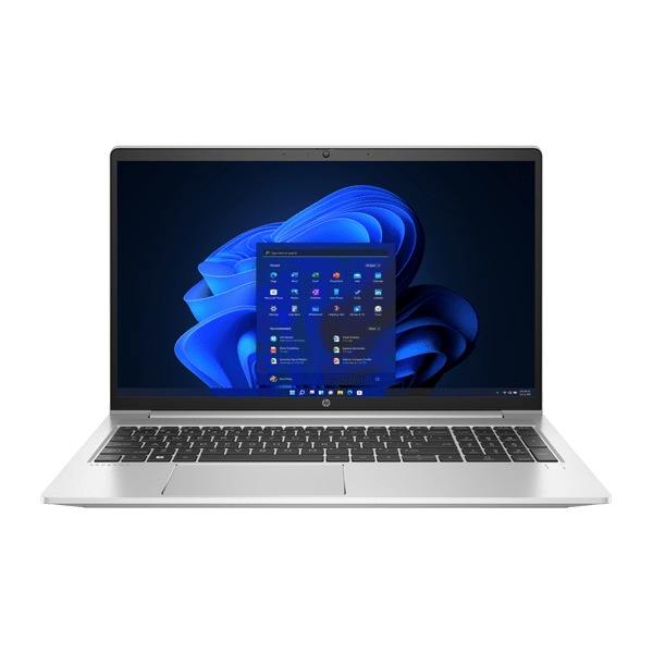 Hp ProBook 450 G9 i5 1235u 8GB 512GB Nvidia MX570 2GB